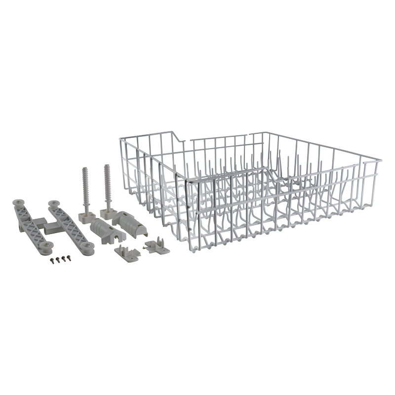 Aftermarket Dishwasher Racks